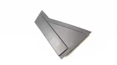 Автозапчастина б/у  для RENAULT CLIO V  Посилання на OEM IAM 826064206R  