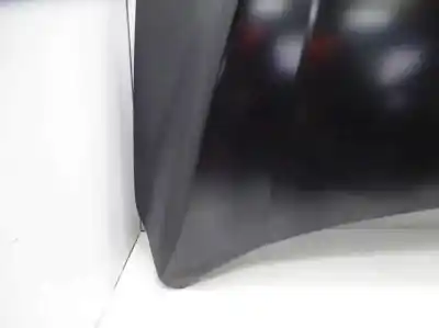 Peça sobressalente para automóvel em segunda mão capot por ford focus lim. (cb4) focus lim. (cb4) (2007 - 2011) referências oem iam 1521601 fd4263100 109104230