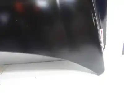 Peça sobressalente para automóvel em segunda mão capot por ford focus lim. (cb4) focus lim. (cb4) (2007 - 2011) referências oem iam 1521601 fd4263100 109104230