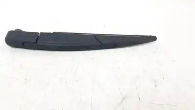 İkinci el araba yedek parçası ARKA SILECEK KOLU için RENAULT CLIO V  OEM IAM referansları 287811092R  