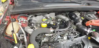 Peça sobressalente para automóvel em segunda mão abs por renault clio v business edition referências oem iam 476607421r  