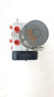 Peça sobressalente para automóvel em segunda mão abs por renault clio v business edition referências oem iam 476607421r  