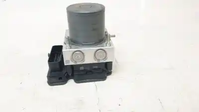 Peça sobressalente para automóvel em segunda mão abs por renault clio v business edition referências oem iam 476607421r  