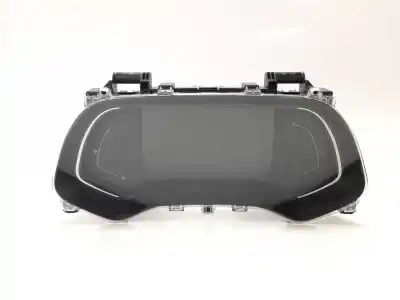 Second-hand car spare part DASHBOARD for RENAULT CLIO V  OEM IAM references 248100950R  