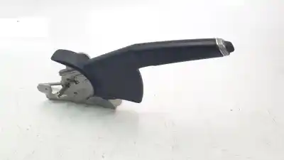 Second-hand car spare part HANDBRAKE LEVER for RENAULT CLIO V  OEM IAM references 360106140R  