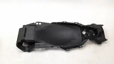 Piesă de schimb auto la mâna a doua aparatoare roti fatã dreapta pentru honda nc 750 nc 750 x referințe oem iam 80105mkwd00