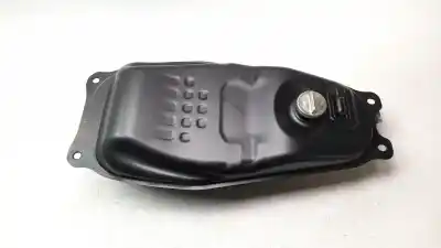 Piesă de schimb auto la mâna a doua rezervor de combustibil pentru honda nc 750 nc 750 x referințe oem iam 17500mkwd00