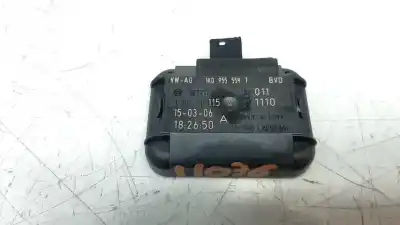 Автозапчастина б/у датчик для porsche cayenne (typ 9pa) turbo s посилання на oem iam 1k0955559t