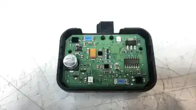 Second-hand car spare part sensor for porsche cayenne (typ 9pa) turbo s oem iam references 1k0955559t  