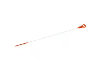 Pezzo di ricambio per auto di seconda mano Bastone D Olio per CITROEN C-ELYSÉE 11 2012 Riferimenti OEM IAM 9677993580  21839130