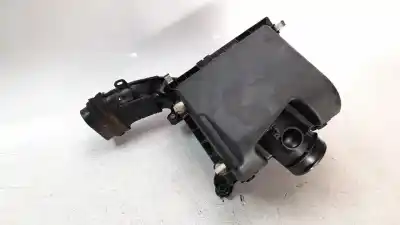 Pièce détachée automobile d'occasion  pour MITSUBISHI L 200 (KL0/KJ0)  Références OEM IAM 1500A749  