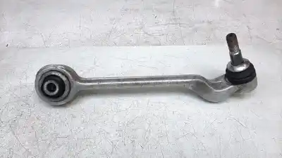 Pezzo di ricambio per auto di seconda mano braccio sospensione inferiore anteriore destro per bmw serie 3 berlina (e90) 318d riferimenti oem iam 31126763700