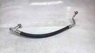 Tweedehands auto-onderdeel AIRCONDITIONING PIJPEN voor CITROEN JUMPY FUGÓN  OEM IAM-referenties 9838822380  