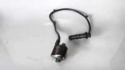 Piesă de schimb auto la mâna a doua bobina de aprindere pentru honda nc 750 nc 750 x referințe oem iam 30511mgsd31