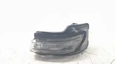 Автозапчасти б/у индикатор левого зеркала за LEXUS NX * ссылки OEM IAM 8174078010  
