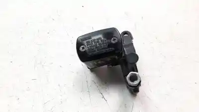 Second-hand car spare part brake pump for yamaha x-max 125 * oem iam references bkaf58700000