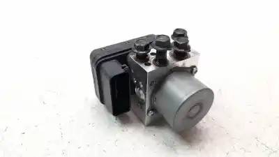 Second-hand car spare part abs for yamaha x-max 125 * oem iam references b9yh59300600