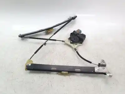 Tweedehands auto-onderdeel regelaar rechts voor ruit voor volkswagen polo (6c1) a-polo oem iam-referenties 2g4837462b