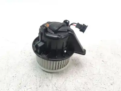 Tweedehands auto-onderdeel verwarming ventilator voor volkswagen polo (6c1) a-polo oem iam-referenties 2q1819021