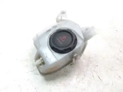 Gebrauchtes Autoersatzteil ERWEITERUNGSKAUTION zum VOLKSWAGEN POLO (6C1)  OEM-IAM-Referenzen 2Q0121407D  