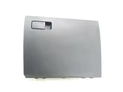 Tweedehands auto-onderdeel handschoenenkastje voor volkswagen polo (6c1) a-polo oem iam-referenties 2g1857097f