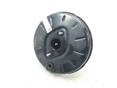 Second-hand car spare part BRAKE SERVO for VOLKSWAGEN POLO (6C1)  OEM IAM references 2Q1614105H  