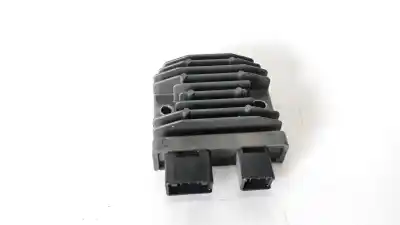 Piesă de schimb auto la mâna a doua modul electrotic pentru honda nc 750 nc 750 x referințe oem iam 31600mknd51