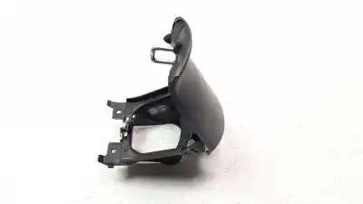 Gebrauchtes Autoersatzteil äusserer Tankdeckel zum YAMAHA X-MAX 125 * OEM-IAM-Referenzen B74F838W00  