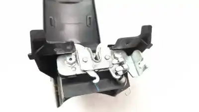 Peça sobressalente para automóvel em segunda mão tampa de combustível externa por yamaha x-max 125 * referências oem iam b74f838w00  