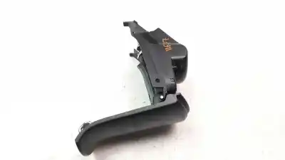 Peça sobressalente para automóvel em segunda mão tampa de combustível externa por yamaha x-max 125 * referências oem iam b74f838w00  