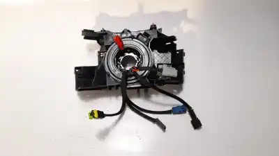 Peça sobressalente para automóvel em segunda mão fita do airbag por renault clio iii 2.0 16v referências oem iam 7701057095 agf530017hq easre006