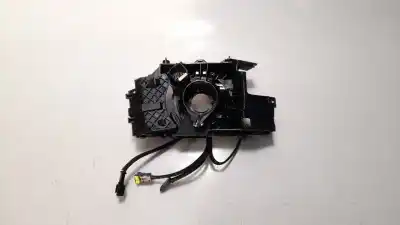 Recambio de automóvil de segunda mano de ANILLO AIRBAG para RENAULT CLIO III  referencias OEM IAM 7701057095 AGF530017HQ EASRE006