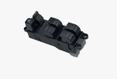 Second-hand car spare part Left Front Power Window Switch for NISSAN TERRANO (WD21) * OEM IAM references 000300238 IAF650017HQ EWSNS001
