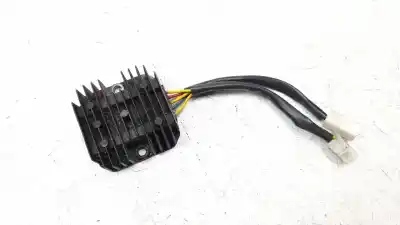 Second-hand car spare part electronic module for kymco agility 50/125 agility city 125 oem iam references 31600lfc2e11  