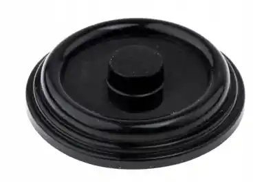 Gebrauchtes Autoersatzteil KIPPHEBELABDECKUNG zum AUDI A4 AVANT (B5)  OEM-IAM-Referenzen 038103469AD  BPZVW000A