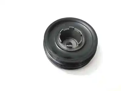Recambio de automóvil de segunda mano de POLEA CIGUEÑAL para BMW SERIE 3 TOURING (E46)  referencias OEM IAM 11232247565 RKPBM003 423292