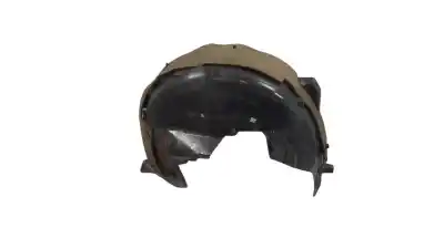 Автозапчасти б/у задняя левая колесная арка за citroen c5 aircross (a_) 1.2 puretech 130 (arhnsj) ссылки oem iam 9824161180  