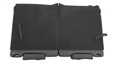 Автозапчасти б/у третий ряд сидений за toyota prius (nhw30) plug-in hybrid advance ссылки oem iam 7903447090b6  
