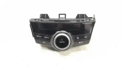 Автозапчасти б/у климат-контроль за toyota prius (nhw30) plug-in hybrid advance ссылки oem iam 5590047161