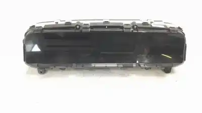 Автозапчасти б/у приборная доска за toyota prius (nhw30) plug-in hybrid advance ссылки oem iam 8380047f51