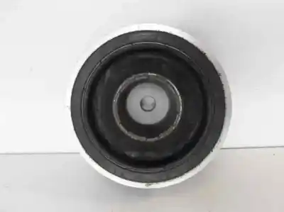 Peça sobressalente para automóvel em segunda mão POLIA DO VIRABREQUIM por BMW SERIE 3 BERLINA (E46)  Referências OEM IAM 11237793882 RKPBM001 423293