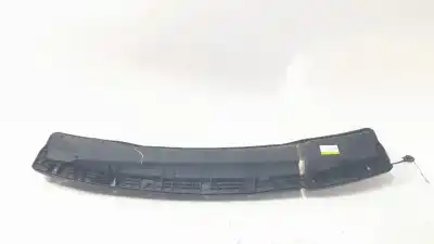 Second-hand car spare part front left air bag for jaguar e-pace first edition oem iam references j9c316e636ae