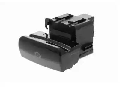 Pezzo di ricambio per auto di seconda mano LEVA DEL FRENO A MANO per CITROEN C4 PICASSO  Riferimenti OEM IAM 470703 EWHCT000 