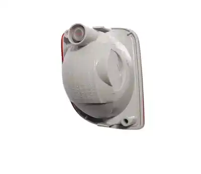 Peça sobressalente para automóvel em segunda mão farolim nevoeiro traseiro direito por renault kangoo * referências oem iam 8200419908 rn9214453 103f19851380