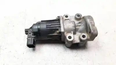 Pièce détachée automobile d'occasion  pour MITSUBISHI L 200 (KL0/KJ0)  Références OEM IAM 1582A723  