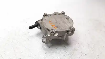Pièce détachée automobile d'occasion  pour MITSUBISHI L 200 (KL0/KJ0)  Références OEM IAM 2020A046  