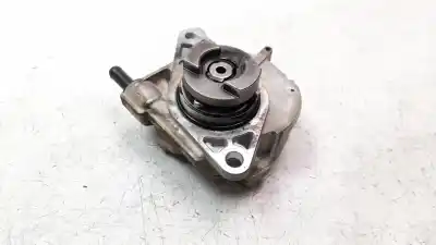 Автозапчастина б/у галмумний депресор / вакуумний насос для mitsubishi l 200 (kl0/kj0) basis doppelkabine 4wd посилання на oem iam 2020a046  