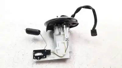 Pièce détachée automobile d'occasion POMPE À CARBURANT pour HONDA NC 750  Références OEM IAM 16700MKAD82  