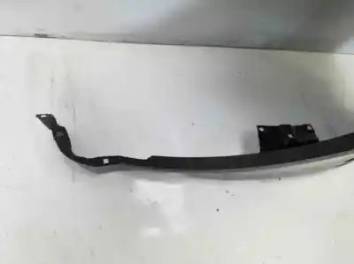 Second-hand car spare part left front fin for audi a3 (8l) * oem iam references 8l0821105b ad0163024 109020912
