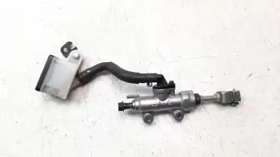 Piesă de schimb auto la mâna a doua pompa de frana pentru honda nc 750 nc 750 x referințe oem iam 43510mgsd31